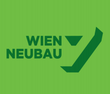 LOGO-Neubau